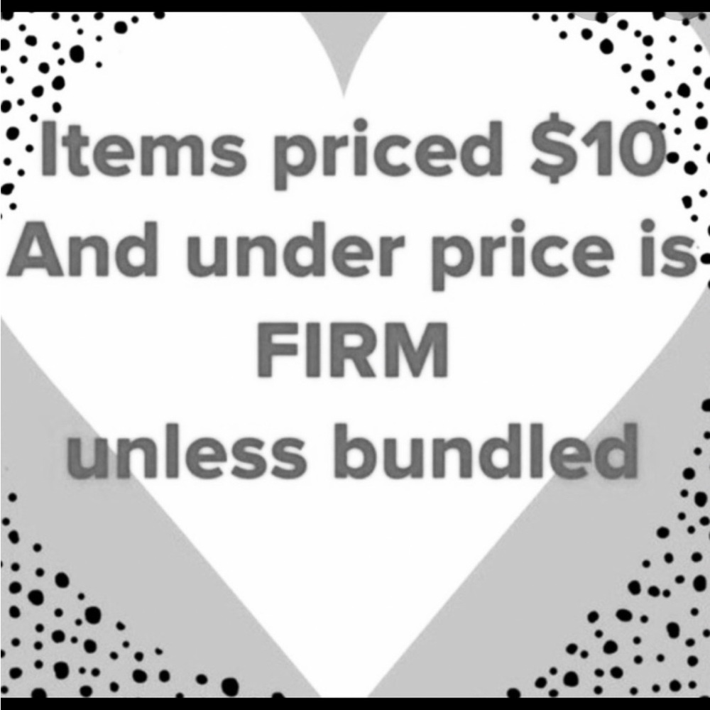 ACCEPT, RATE, REVIEW 🛍📦 - Picture 12 of 15
